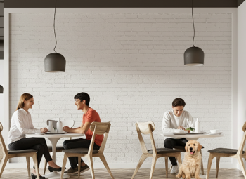 비안티안 까나보리 생숙